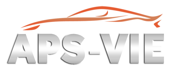 APS-VIE GmbH